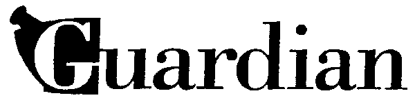 Guardian
