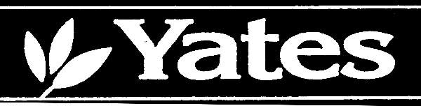 Yates