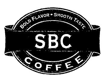 SBC
