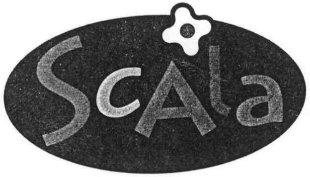 ScAla