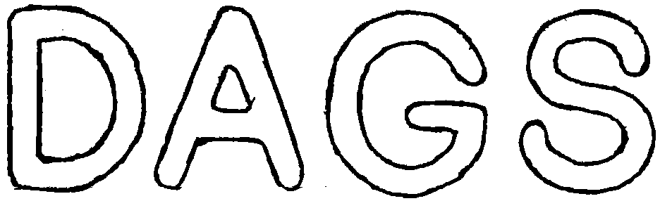 DAGS