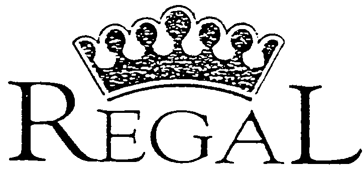 REGAL