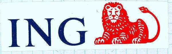 ING ; ING