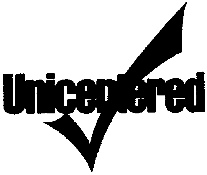 Unicentered