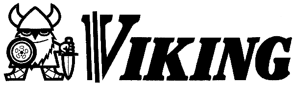 VIKING