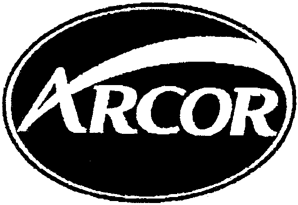 ARCOR