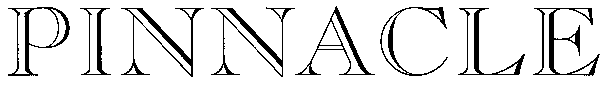 PINNACLE