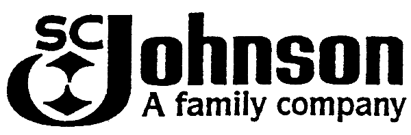 SC Johnson A family company