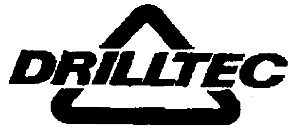 DRILLTEC