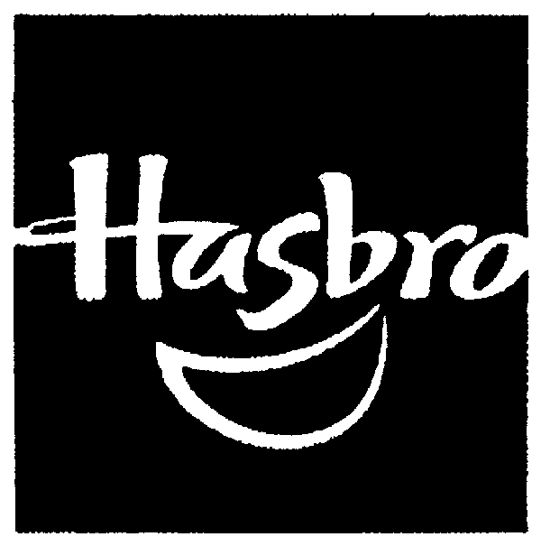Hasbro