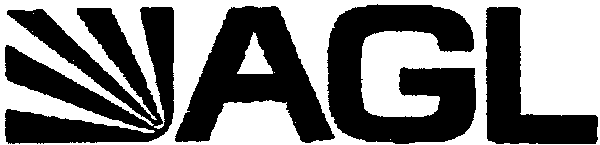 AGL