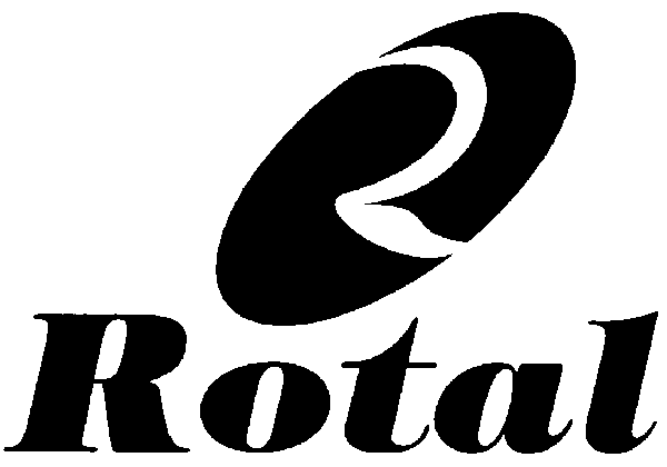 Rotal