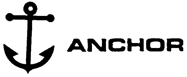 ANCHOR