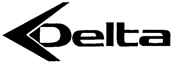 Delta