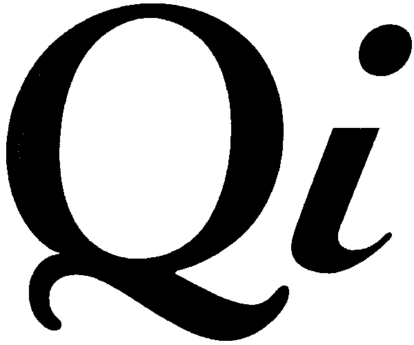 Qi ; QI