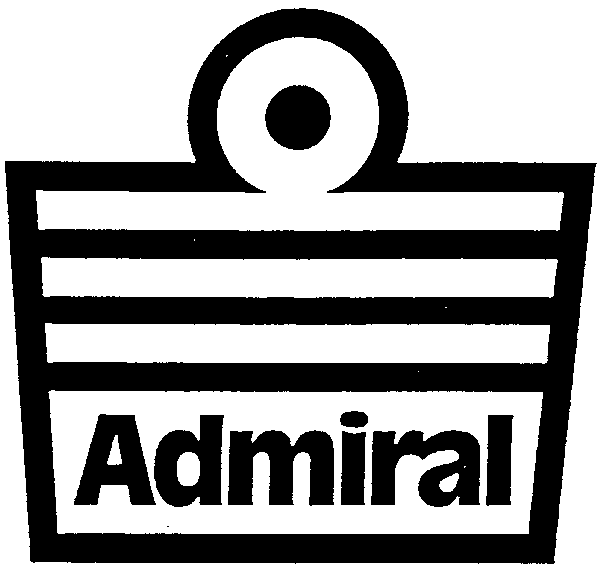 ADMIRAL