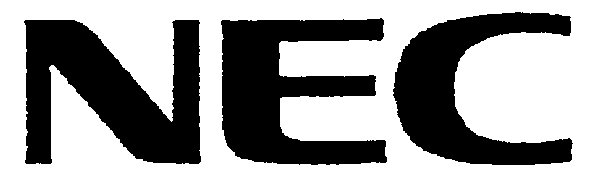 NEC