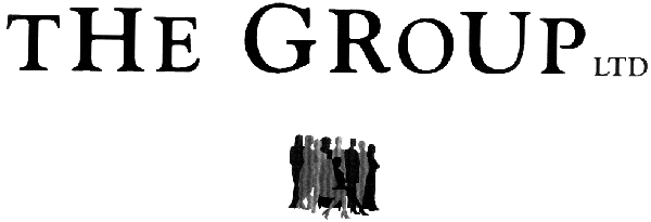 THE GROUP LTD