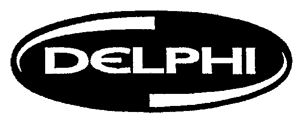 DELPHI