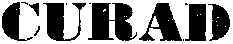 CURAD