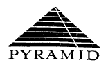PYRAMID