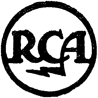 RCA