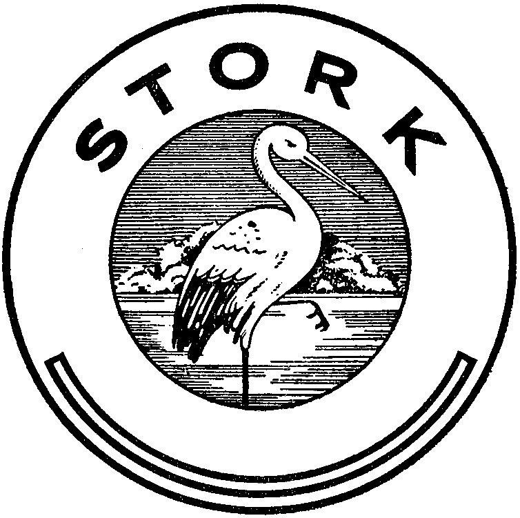 STORK