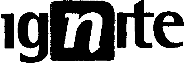 ignite