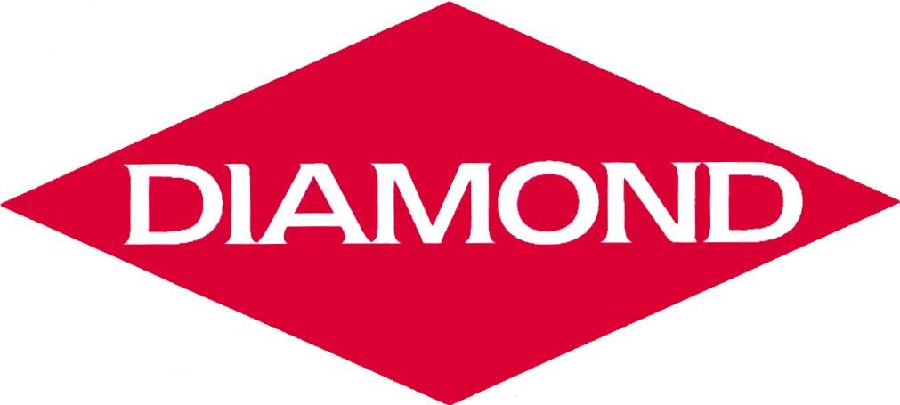 DIAMOND