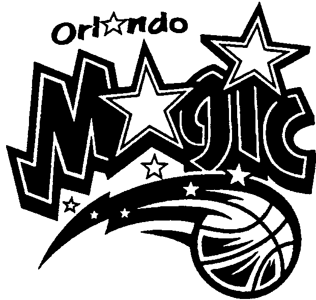 Orlando Magic
