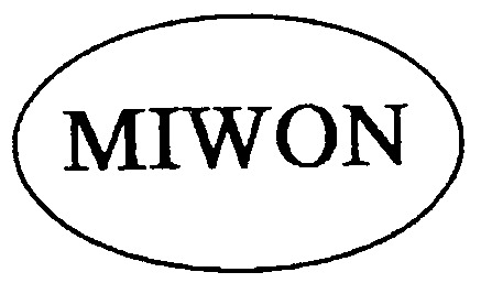 MIWON