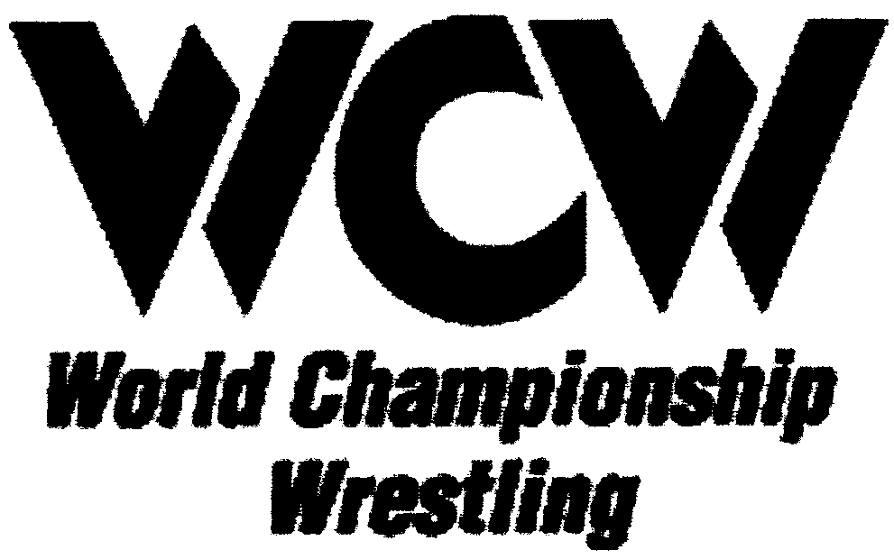 WCW WORLD CHAMPIONSHIP WRESTLING
