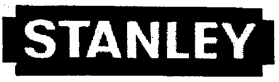 STANLEY