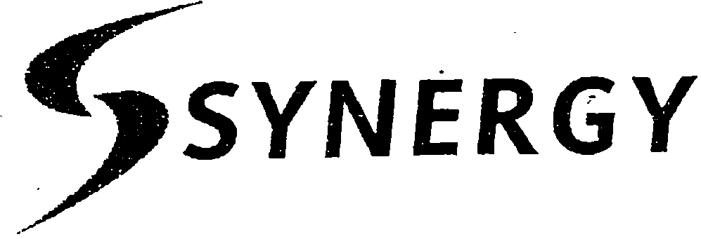 SYNERGY