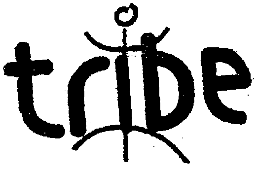 tribe