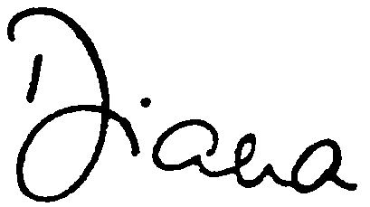 Diana
