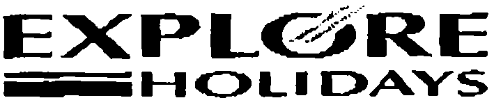EXPLORE HOLIDAYS
