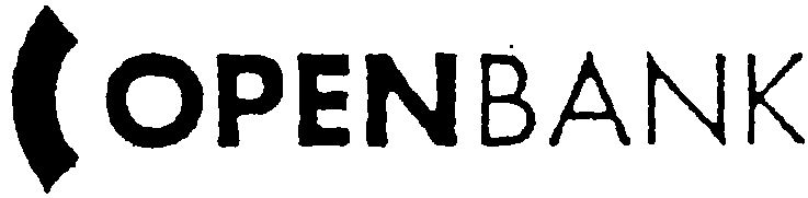 OPENBANK