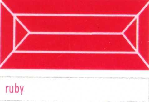 ruby