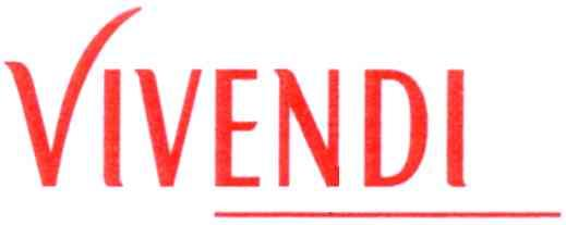 VIVENDI