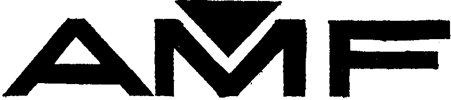 AMF