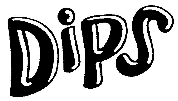 Dips