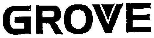 GROVE