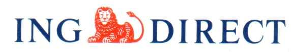 ING DIRECT