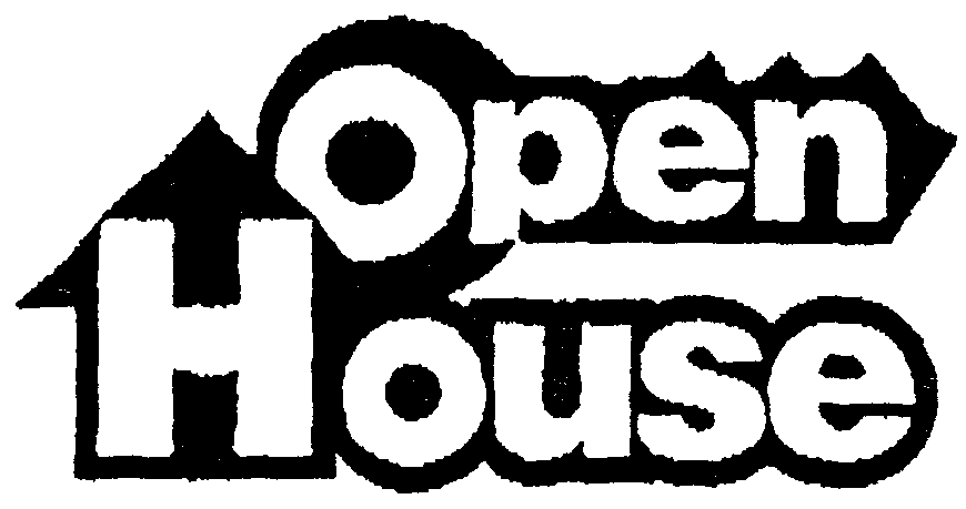 Open House