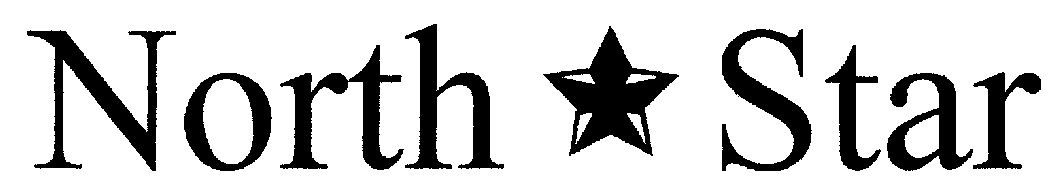 North Star
