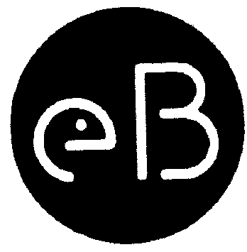 eB