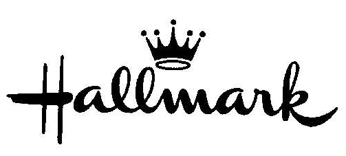 Hallmark