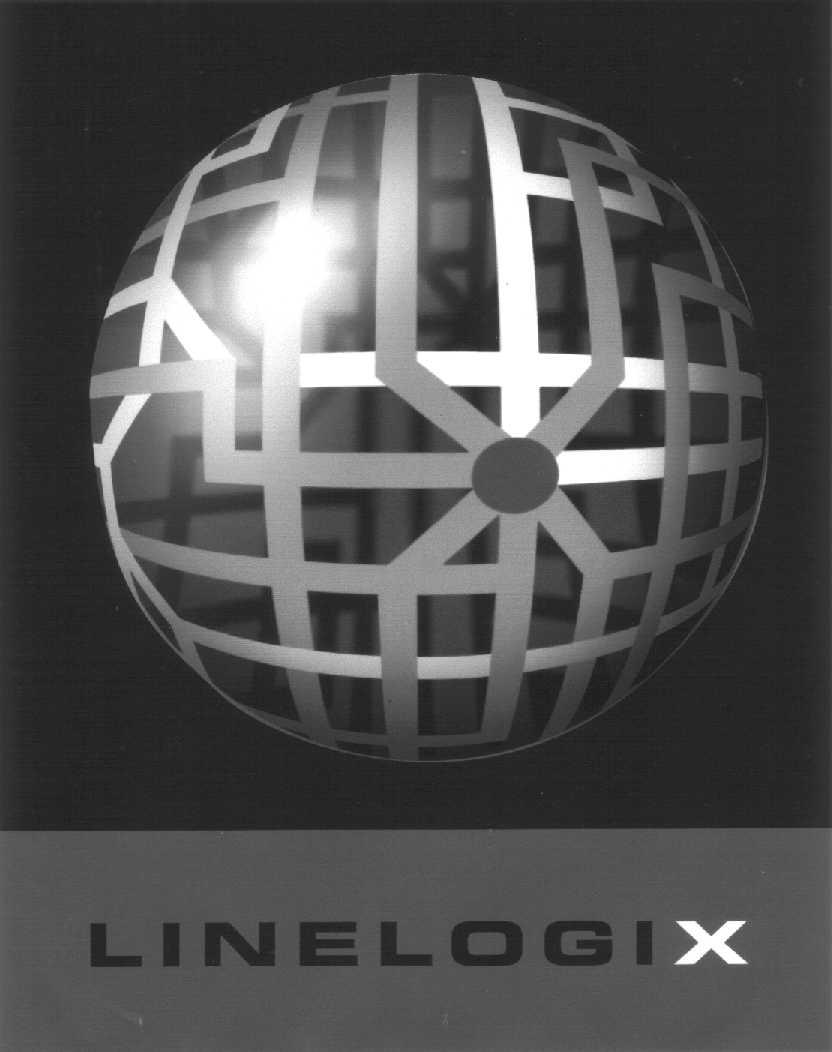 LINELOGIX