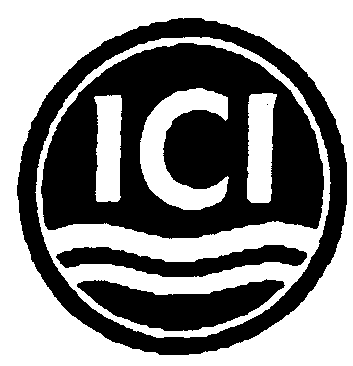 ICI